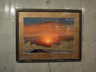 130.jpg