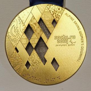 600x600_Paralympics-GOLD[1].jpg