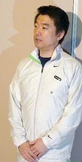 橋下.jpg