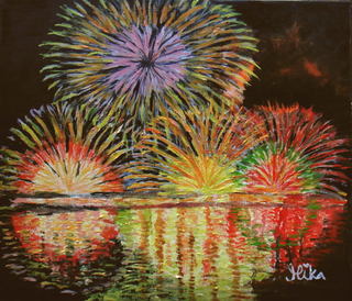 琵琶湖の花火.jpg