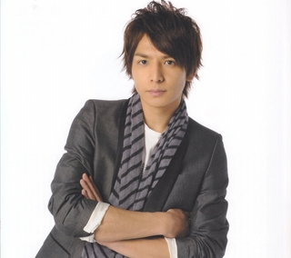 生田斗真 -1.jpg