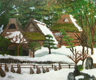 白川郷の雪景色.jpg