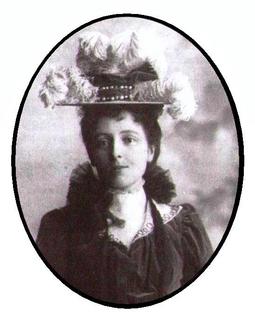 Lucy_Maud_Montgomery_(1897)[1].jpg