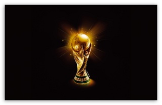 fifa_world_cup-t2[1].jpg